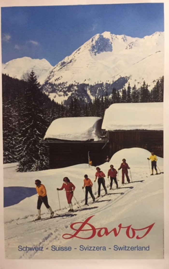 Davos